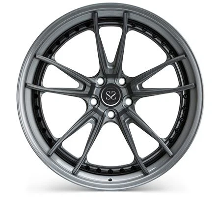 S1706-3PC-2