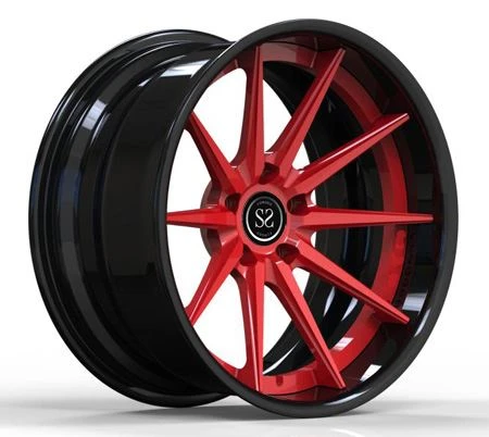 2016 Nissan 370z (2)