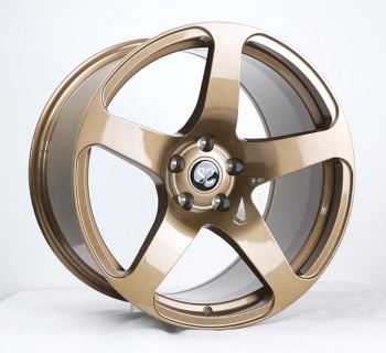 Benutzerdefinierte konkave 20 Zoll 1-PC geschmiedete Felgen aus 6061-T6 für Audi SQ5
