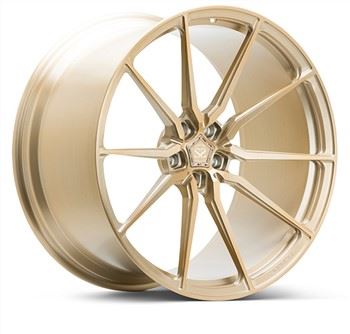 Custom Forged Aluminium 20 Zoll 5 x 112 5 x 120 Deep Concave Felgen Audi Rs5 Rs6 Bmw M5 M6 Mercedes Benz Glc Gle Wheels