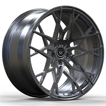 So pflegen Sie Ihr Auto in Top Form -8